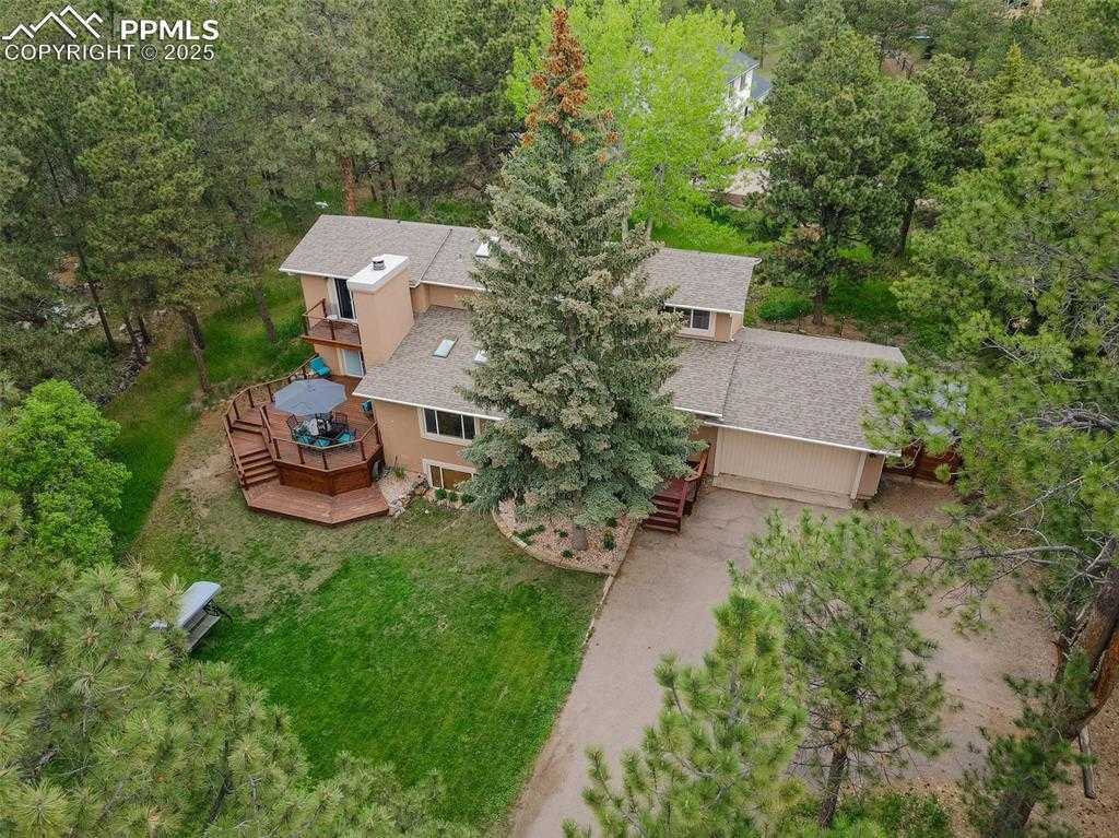1540 Fawnwood Rd photo 1 of 43