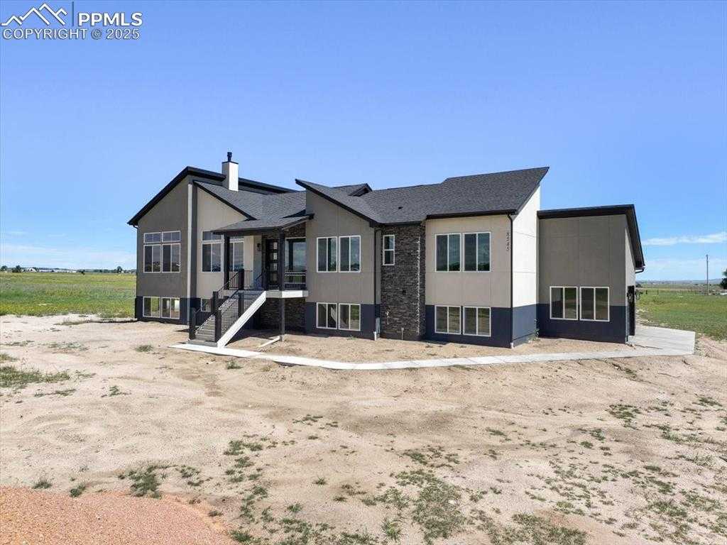 8545 Bailiff Dr photo 1 of 50