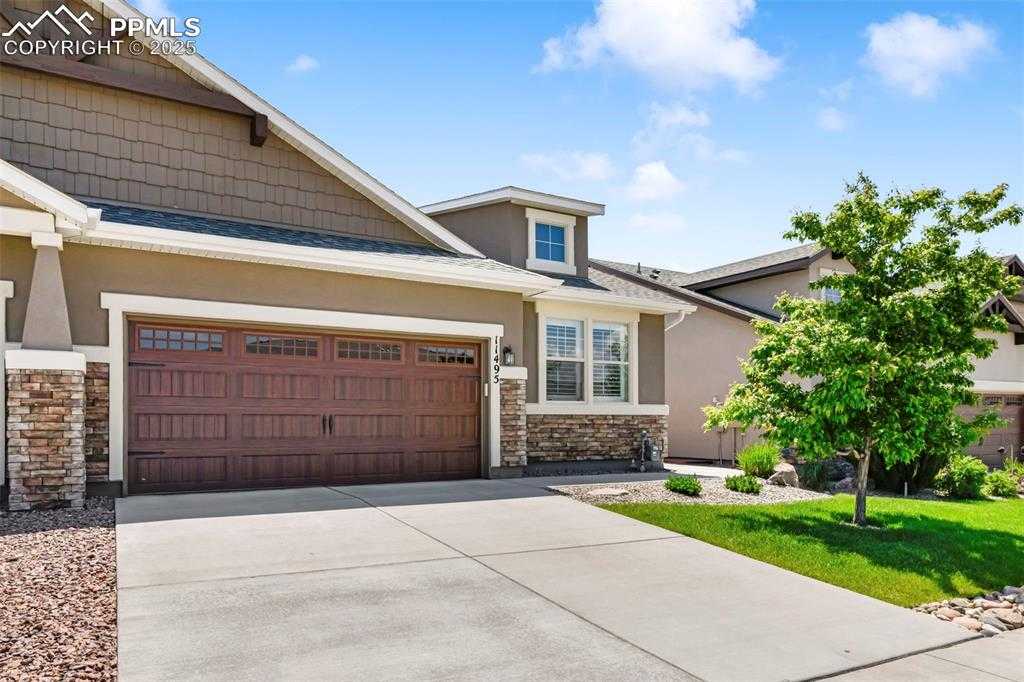 11495 Rill Point photo 1 of 50