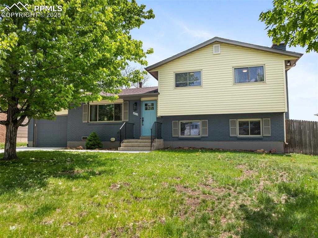4603 N. Sleepy Hollow Cir photo 1 of 49