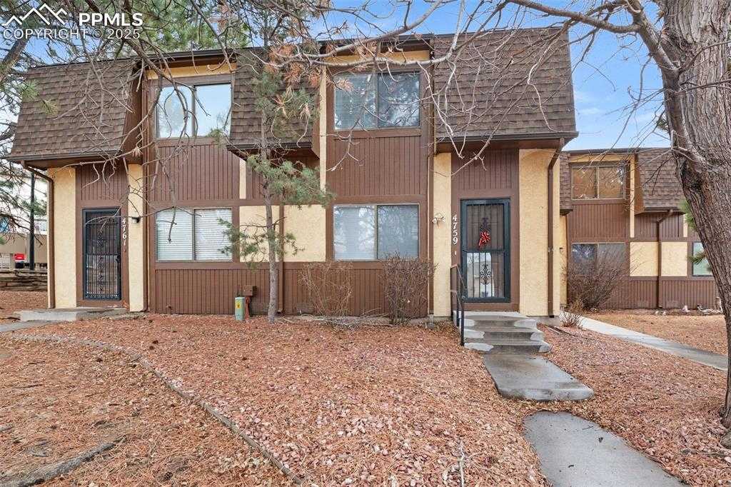 4759 Picturesque Dr photo 1 of 24