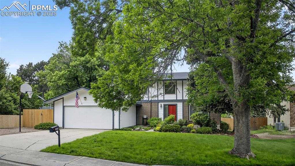 3070 W. Enchanted Cir photo 1 of 50