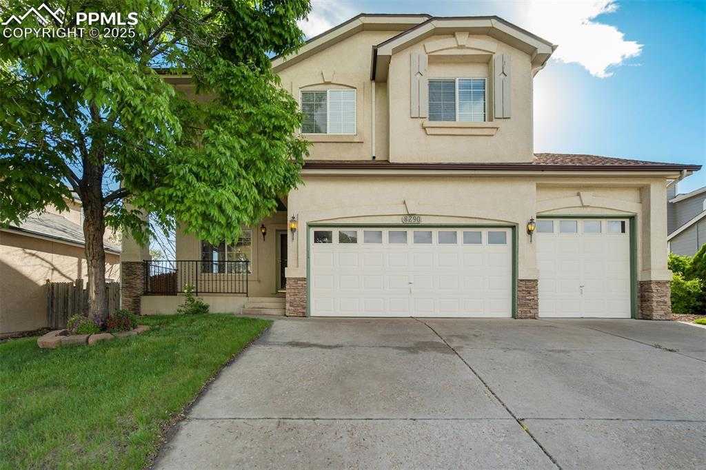 8290 Clifton Dr photo 1 of 49