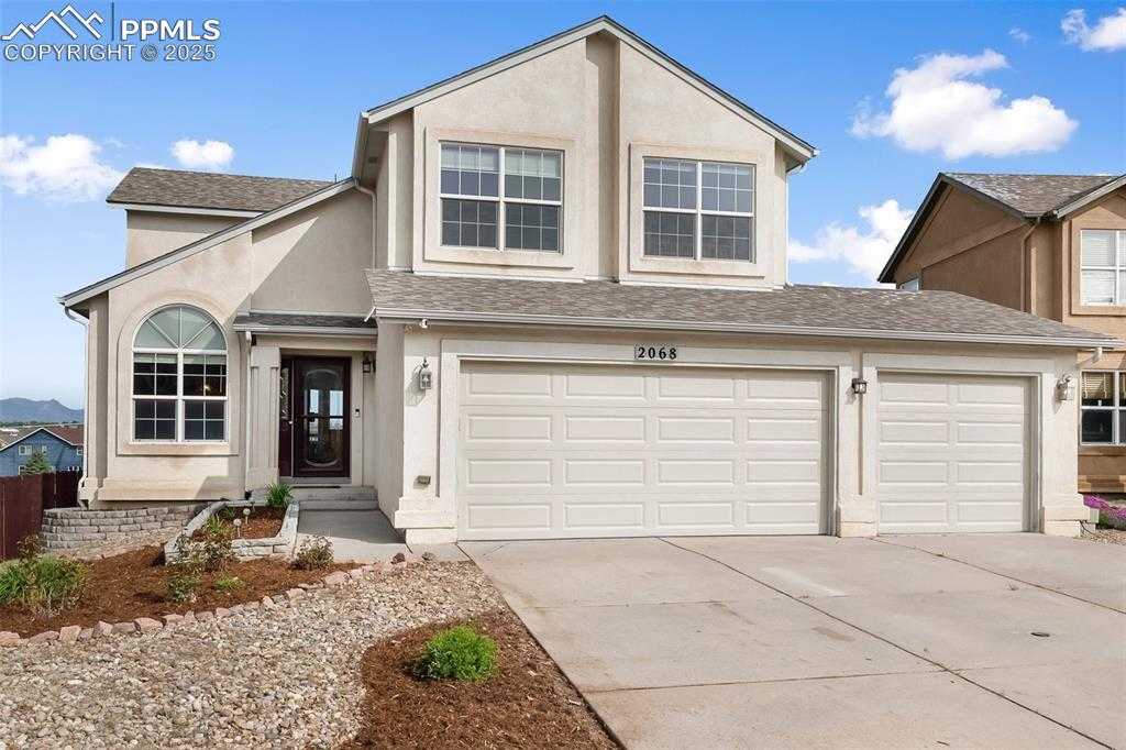 2068 Killdeer Ct photo 1 of 38
