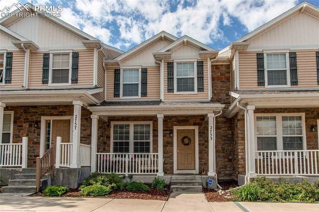 2753 Tumblewood Grv photo 1 of 32