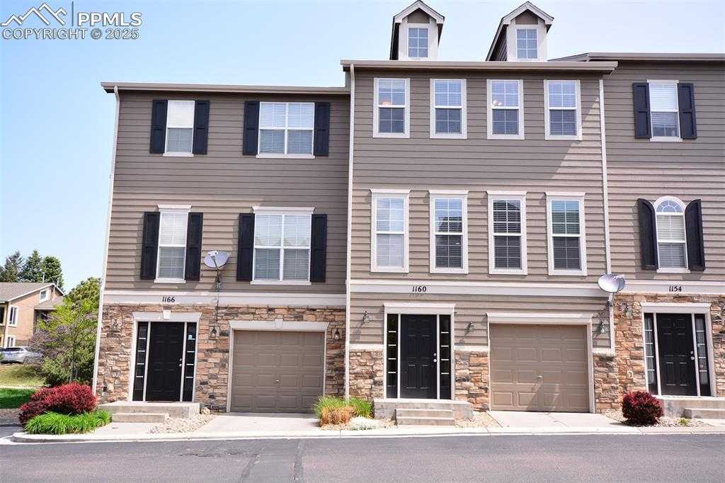 1160 Walters Point photo 1 of 49