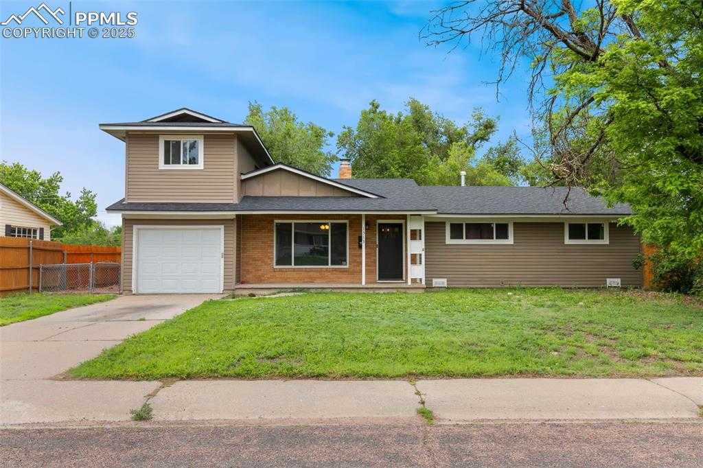 1513 Rosemont Dr photo 1 of 29