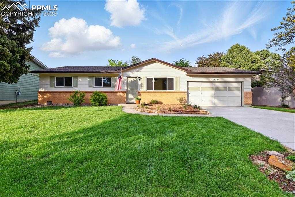 4219 Nottingham Pl photo 1 of 34