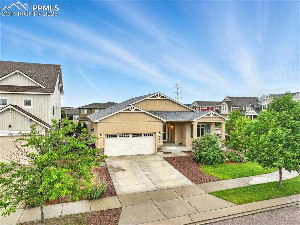 8205 Birch Tree Loop photo 1 of 45