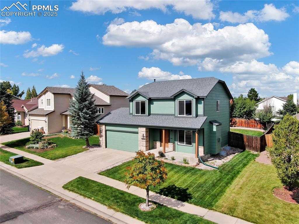 4328 Bays Water Dr photo 1 of 35