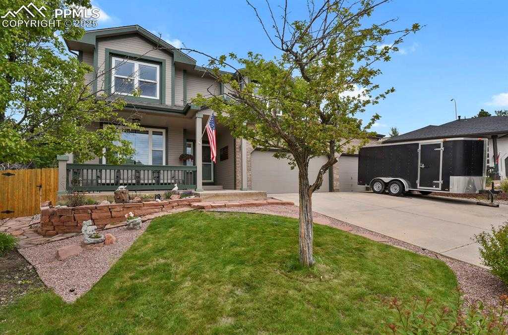 8466 Windy Hill Dr photo 1 of 48