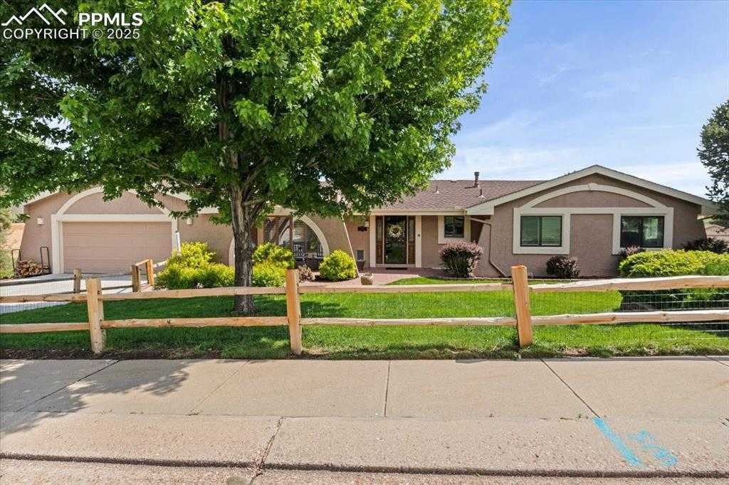 3150 Wesley Pl photo 1 of 49