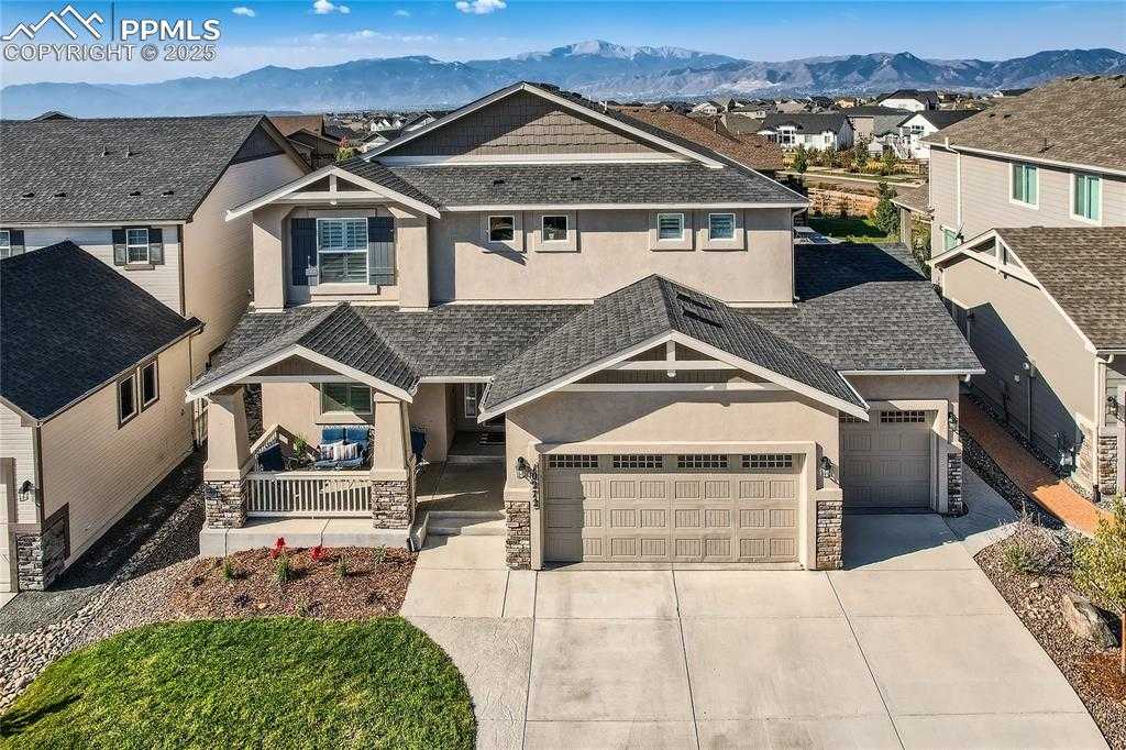 10272 Finn Dr photo 1 of 50