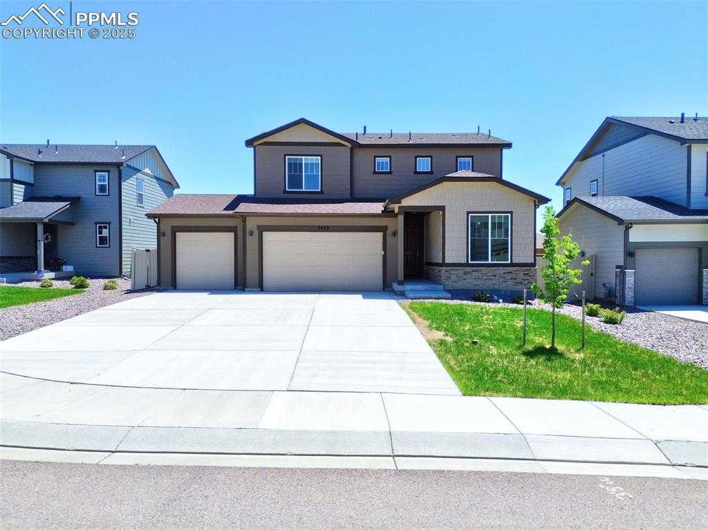 5459 Windy Pass Ct photo 1 of 24
