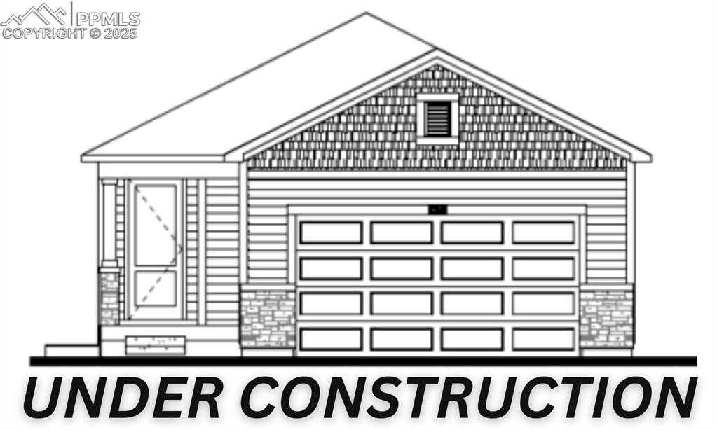 5313 Sidewinder Dr photo 1 of 1