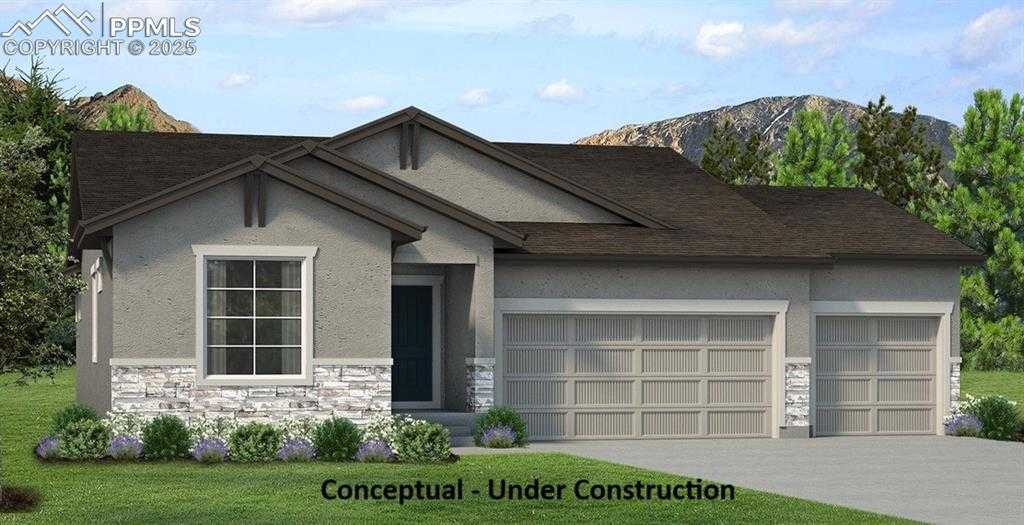 9761 Wheatland Dr photo 1 of 19