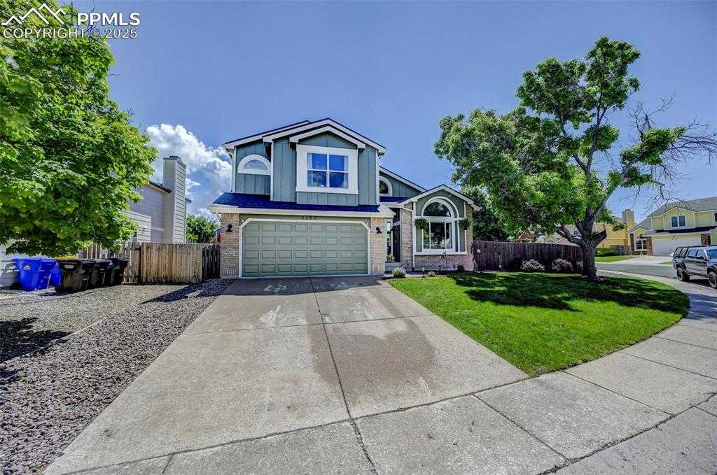 3380 Brunswick Dr photo 1 of 42