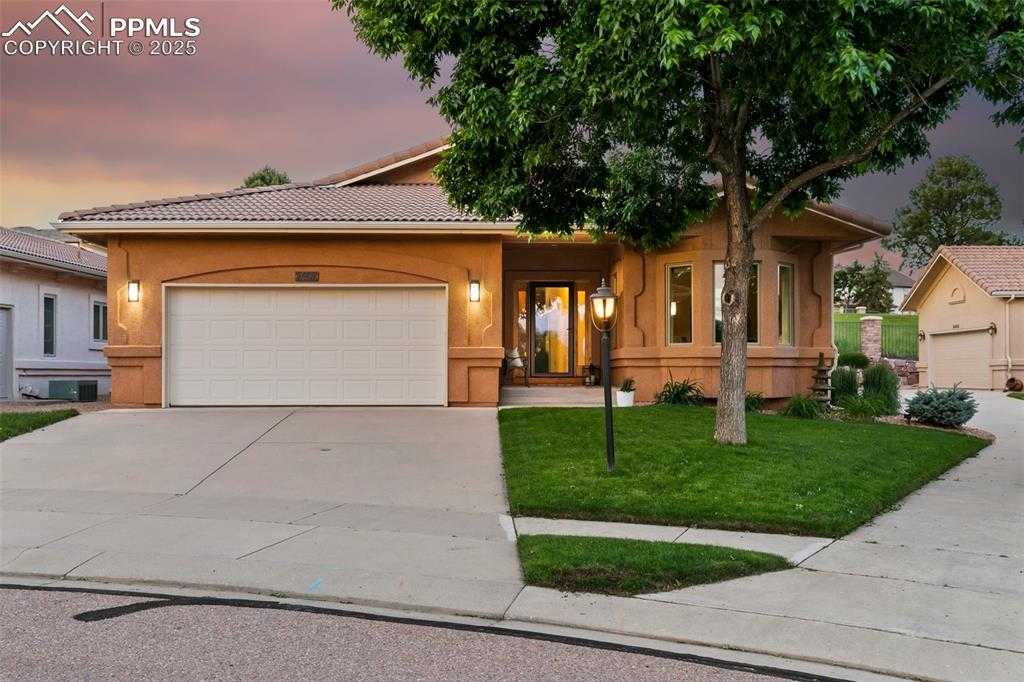 2467 Spanish Oak Ter photo 1 of 41