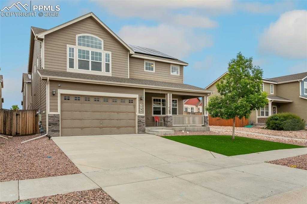 7790 Wagonwood Pl photo 1 of 27