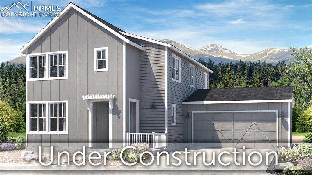 17745 Lucky Penny Ln photo 1 of 2