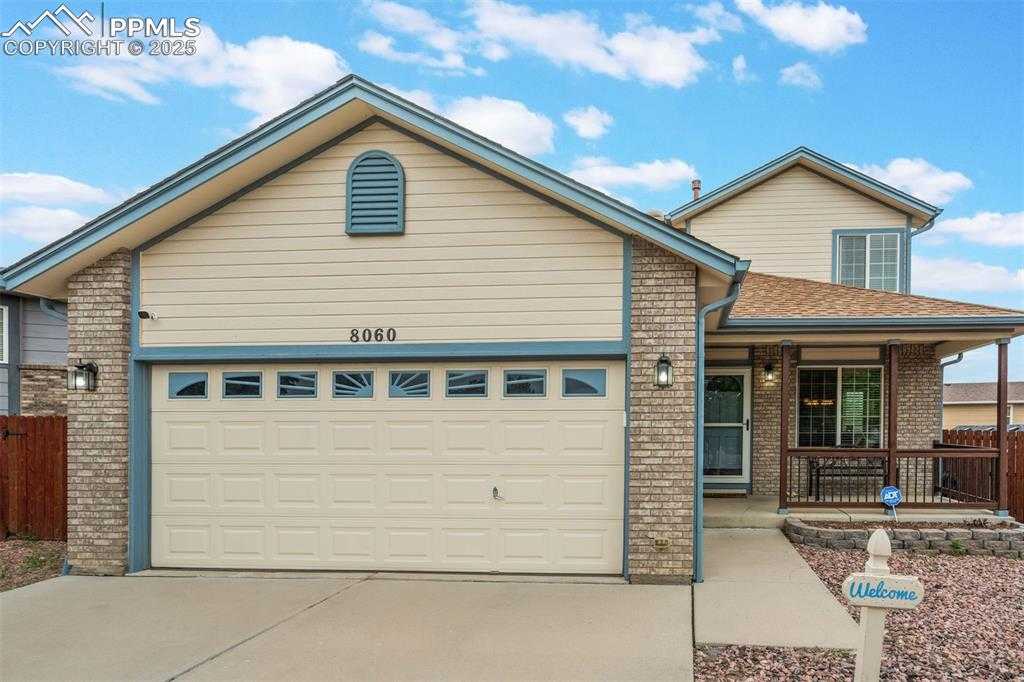 8060 Willowick Ct photo 1 of 39