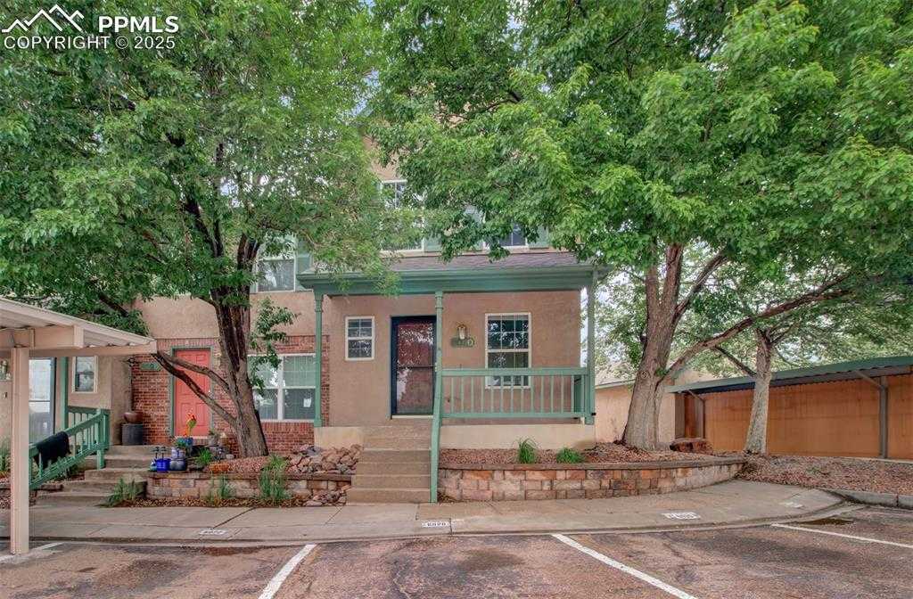 6030 Colony Cir photo 1 of 29