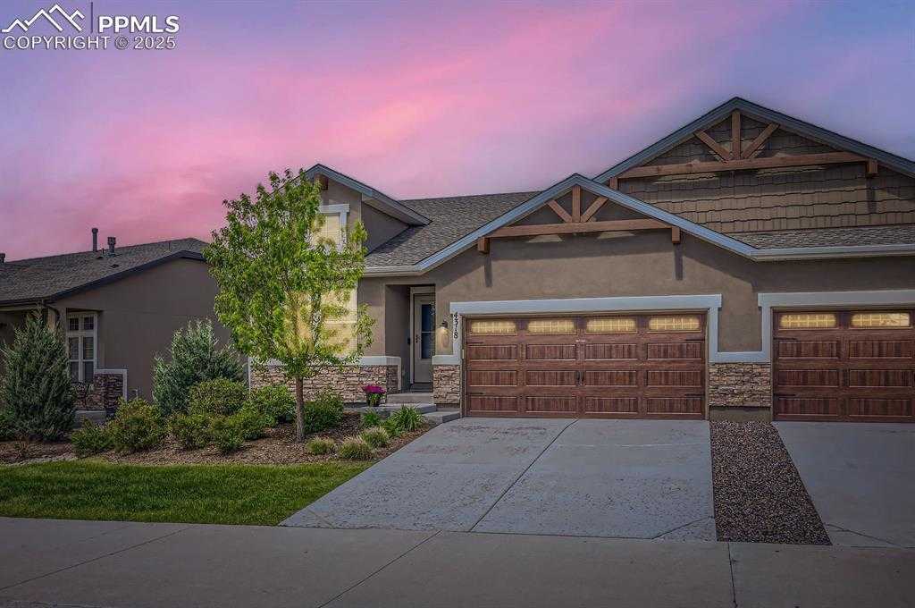 4318 Hessite Loop photo 1 of 35