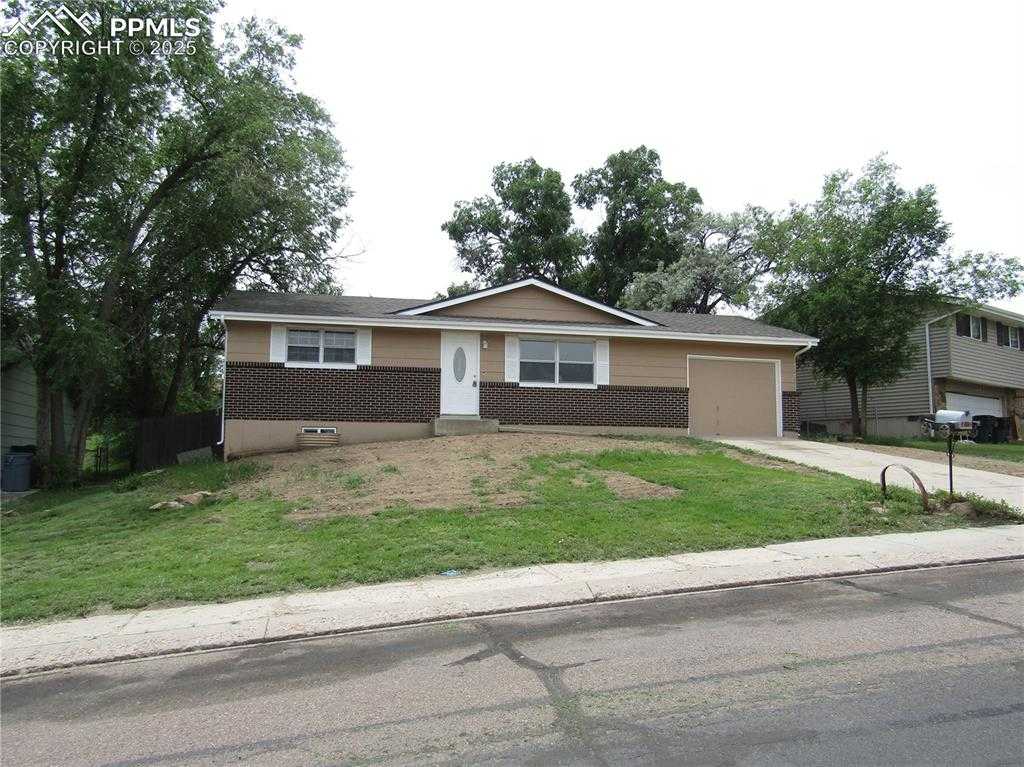 3637 Garland Ct photo 1 of 16