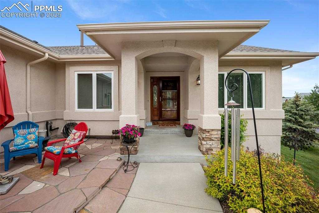20280 Melanie Ann Ct photo 1 of 44