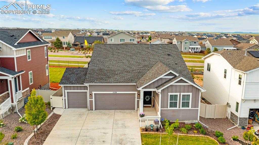 13138 Stoney Meadows Way photo 1 of 35