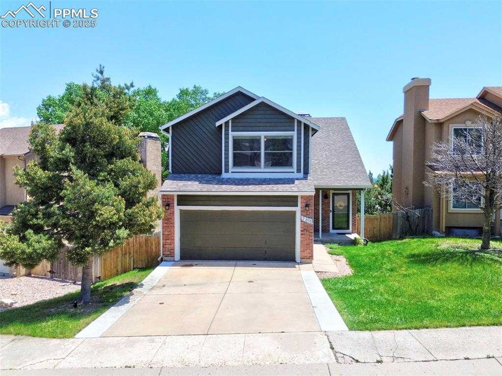 7315 Brentford Dr photo 1 of 38