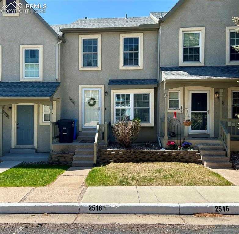 2516 Blazek Loop photo 1 of 32