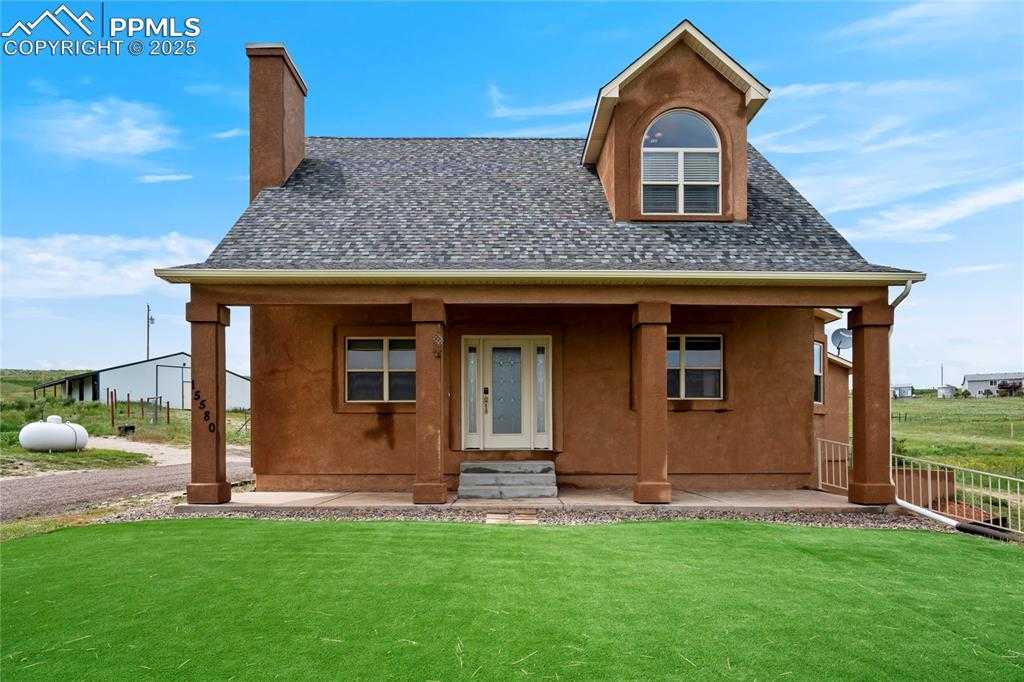 15580 Rigge Ct photo 1 of 43