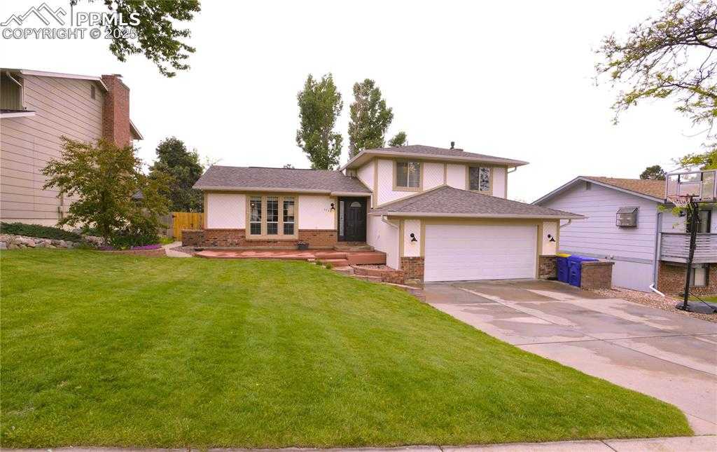 2525 Snowbird Ct photo 1 of 34
