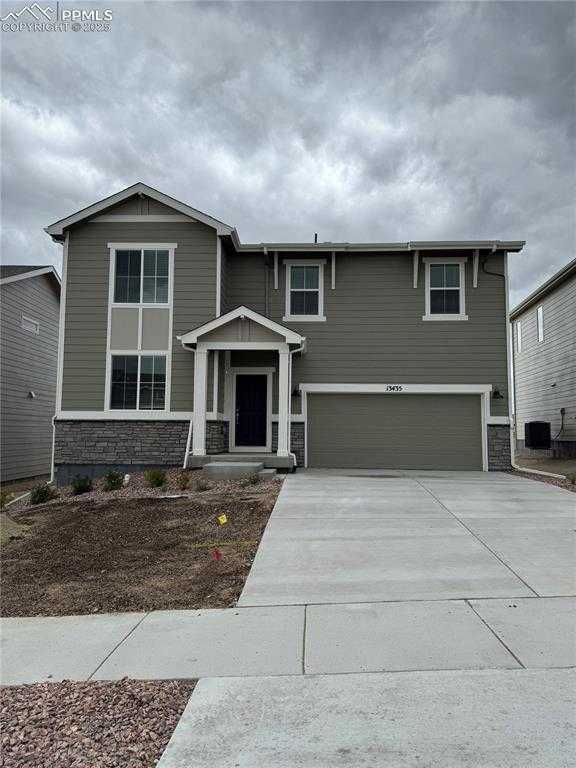 13435 Valley Peak Dr photo 1 of 36