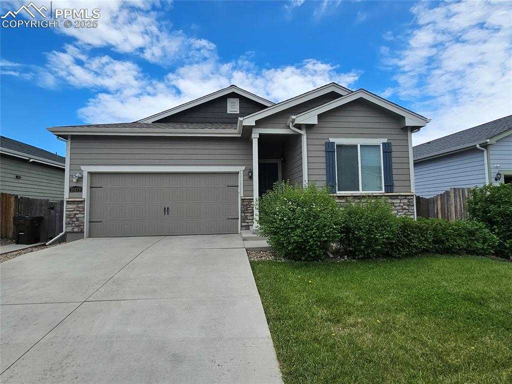 10179 Seawolf Dr photo 1 of 35