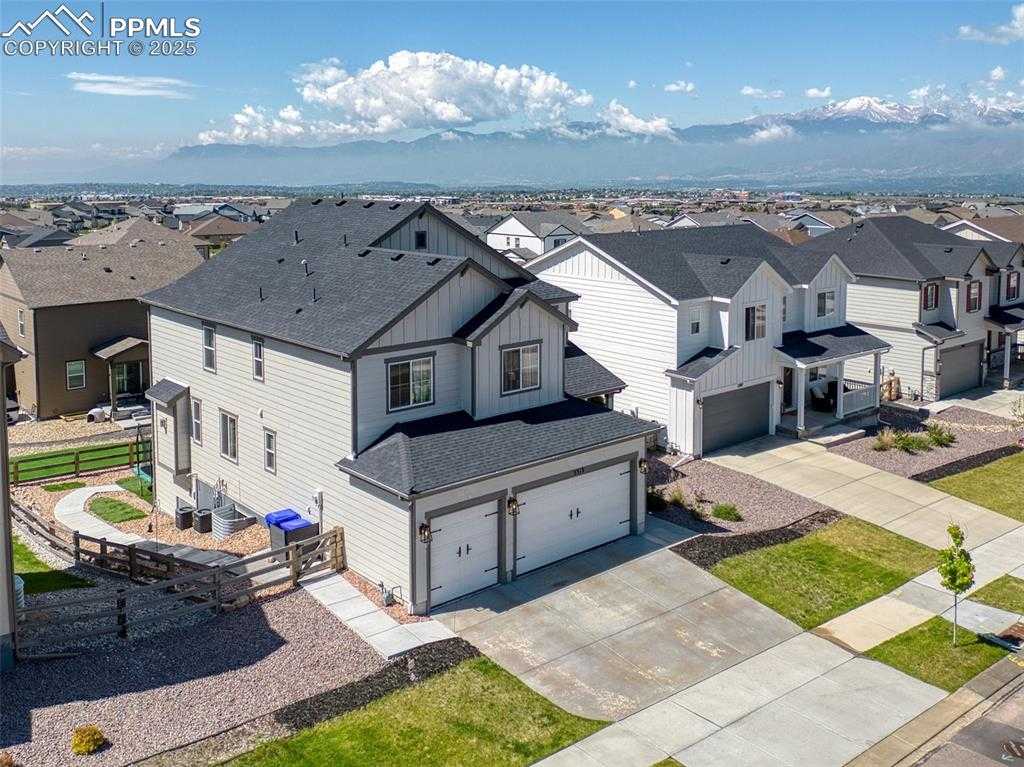 5313 Makalu Dr photo 1 of 50