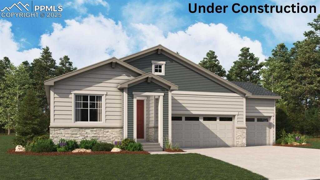 10151 Kingsbury Dr photo 1 of 19