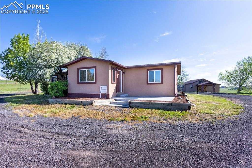 6818 Marshbern Ct photo 1 of 50