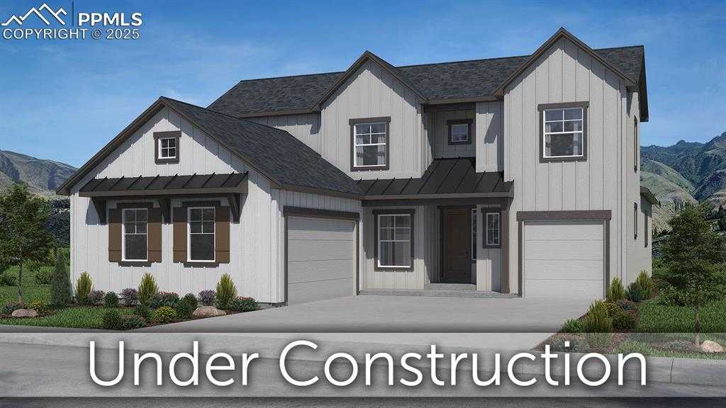 2451 Antica Ct photo 1 of 2
