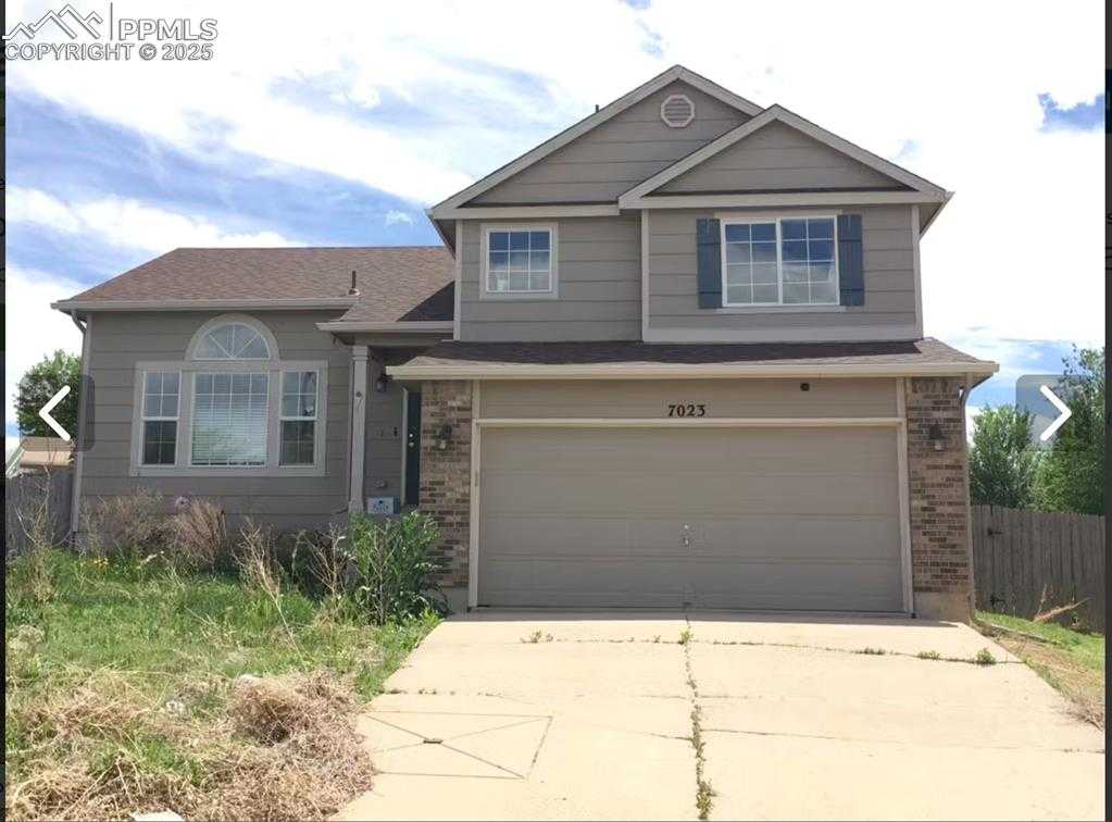 7023 Lolo Dr photo 1 of 19