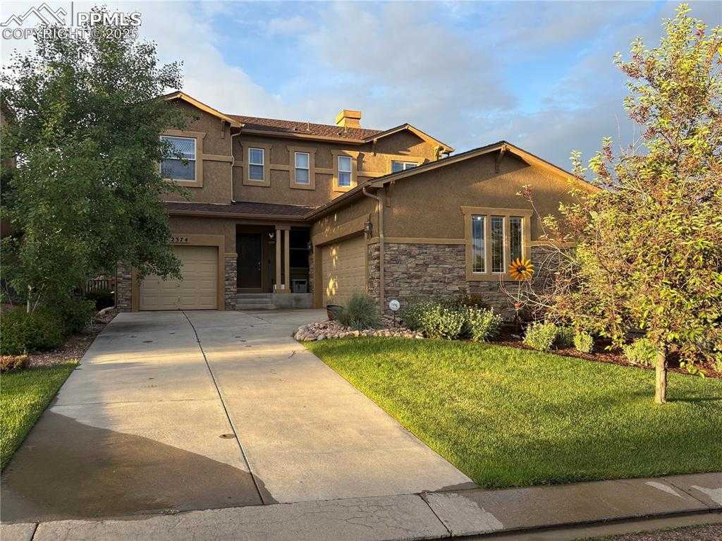 2374 Cinnabar Rd photo 1 of 50