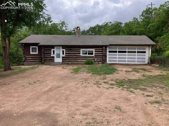 260 Bear Creek Rd photo 1 of 35