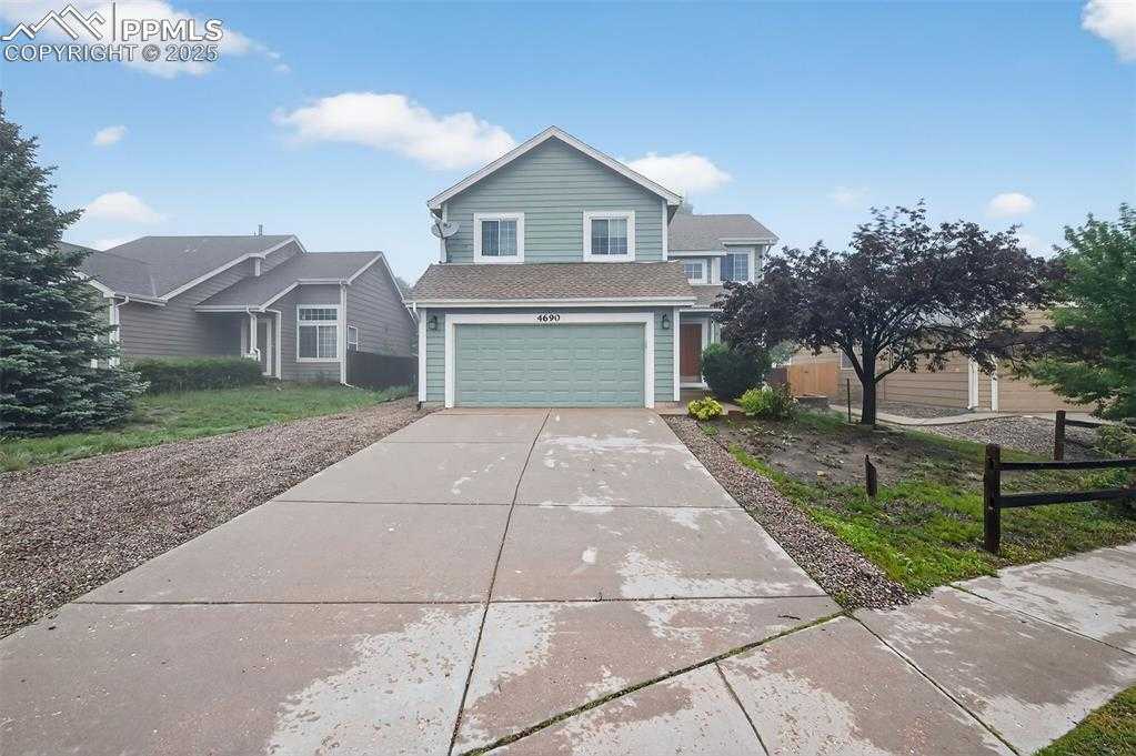 4690 Skywriter Cir photo 1 of 27