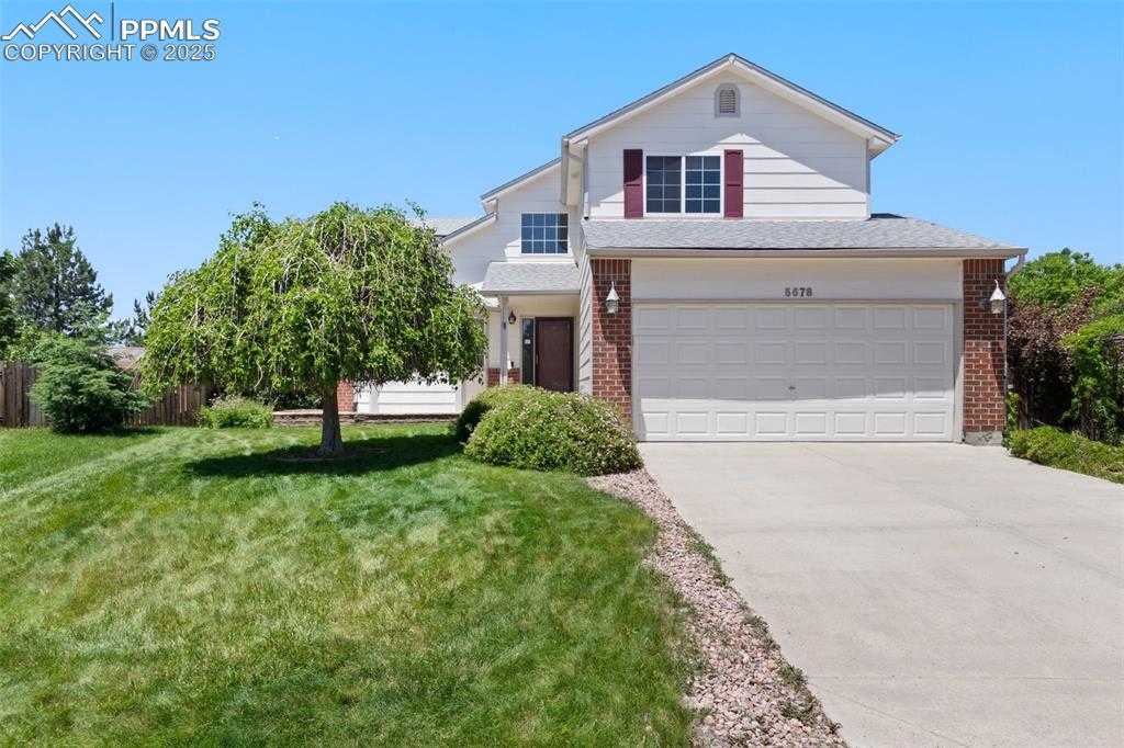 5678 Vermillion Bluffs Dr photo 1 of 38