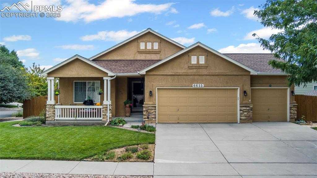 6615 Annanhill Pl photo 1 of 22