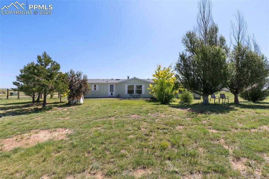 5879 Sue Ellen Dr photo 1 of 44