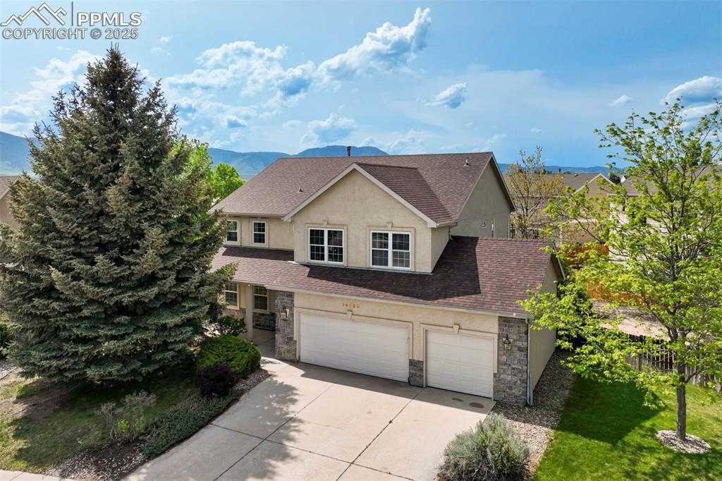14280 Barquero Ct photo 1 of 39
