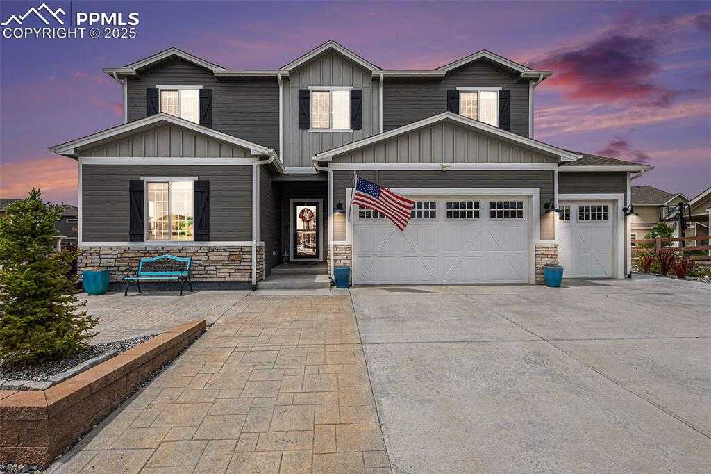 6330 Stonefly Dr photo 1 of 42