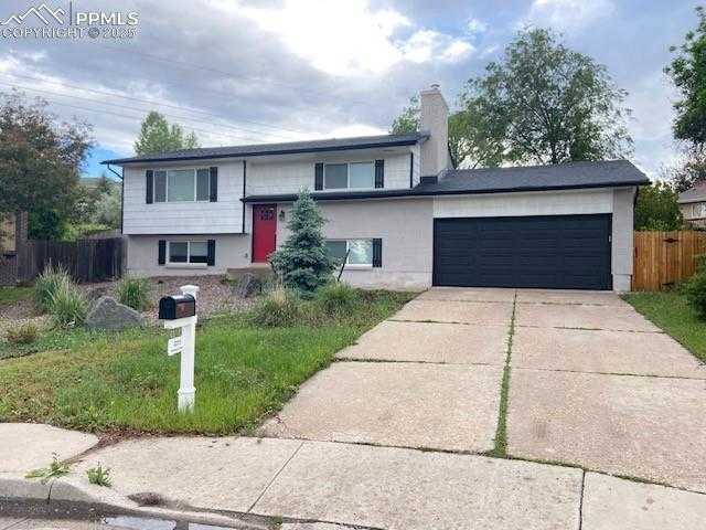 2275 W. Montebello Dr photo 1 of 26
